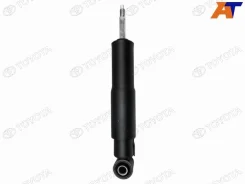 ����������� Toyota, Toyota LAND Cruiser, Toyota LAND Cruiser 200 Toyota 48530-69425, �����/������ 4853069425 ����
