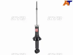 ������ Kayaba 341455, �����/������ ������ 341455 ����