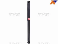 ����������� Kayaba 343292, �����/������ ������ 343292 ����