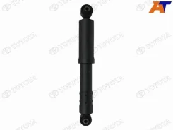 ����������� Toyota 48531-42480, �����/������ 4853142480 ����