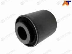 ����������� Toyota Land Cruiser (J100, J80) 84- / Land Cruiser Prado 87-96 Toyota 48706-60030 4870660030 ����