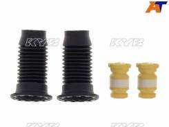   Toyota Corolla (E180) 12-19 / Corolla Fielder (E160) 12- / Probox 14- / Ractis 05-16 Kayaba 910144 910144 