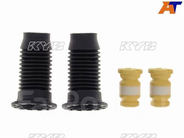   Toyota Corolla (E180) 12-19 / Corolla Fielder (E160) 12- / Probox 14- / Ractis 05-16 Kayaba 910144 910144 