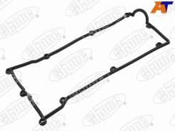 ��������� ��������� ������ Stone JC-C3003-X-P JCC3003XP ����