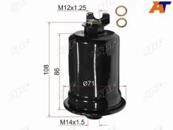 ������ ��������� ST-23300-79355 ST2330079355 ����
