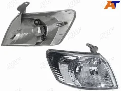 ������� ST-212-15F5R, ������ ST21215F5R ����