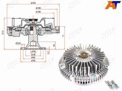���������� ST-16210-46051 ST1621046051 ����