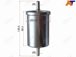 ������ ��������� ST-7700845961 ST7700845961 ����