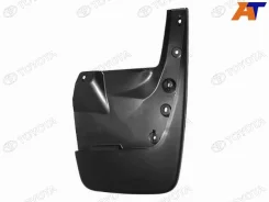 ��������� Toyota Land Cruiser Prado (J150) 09-20 (�������/ ������/ �������) Toyota 76621-60180, ������ �������� 7662160180 ����