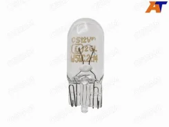 ����� Osram 2825 2825 ����