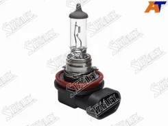 ����� Stanley 14-0045 140045 ����