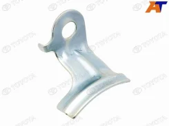 ����������� ���� ��� Toyota 13566-28010 1356628010 ����