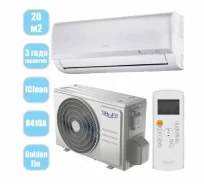 Shuft. 20��&sup2; ����