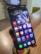 Huawei P60 Pro. �/�, 256 ��, ������, 3G, 4G LTE, 5G, Dual-SIM, NFC ����
