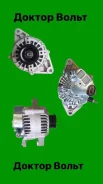 ��������� Toyota 4A 5A 7A ����� 2706015110 2706015140 �������� 2706015110 ����