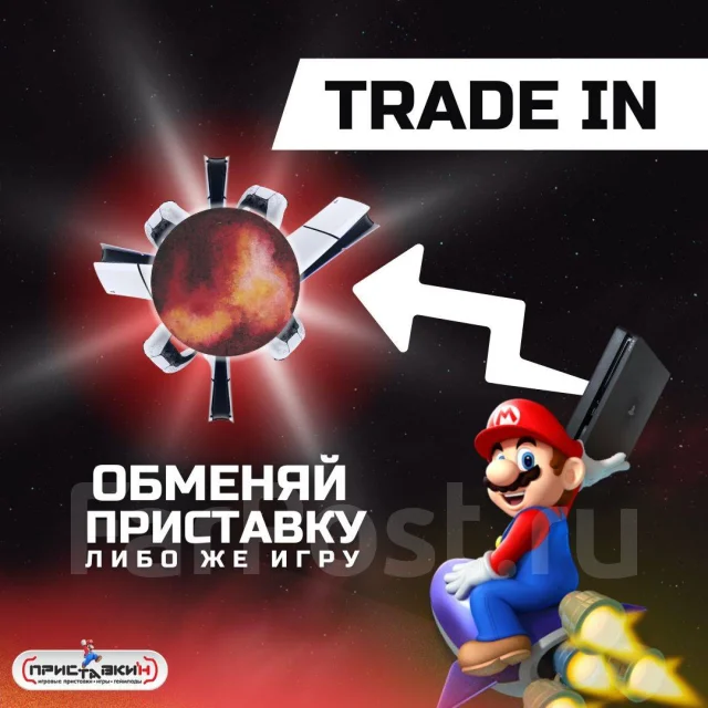 Nintendo Switch OLED ����