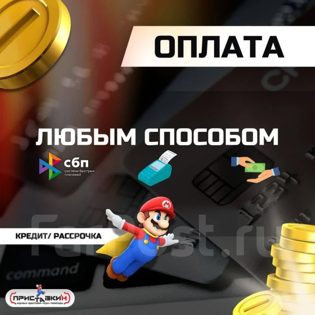 Nintendo Switch OLED ����