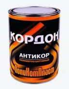 Korson ����