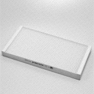   Green Filter IF0144 IF0144 
