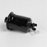   Green Filter KF0133 KF0133 