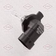  HIR2 12V (55W) Tatsumi TFN1018 TFN1018 
