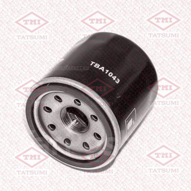   Tatsumi TBA1043 TBA1043 