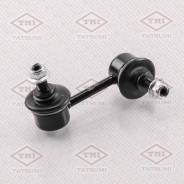   |   | Tatsumi TEB1733L TEB1733L 