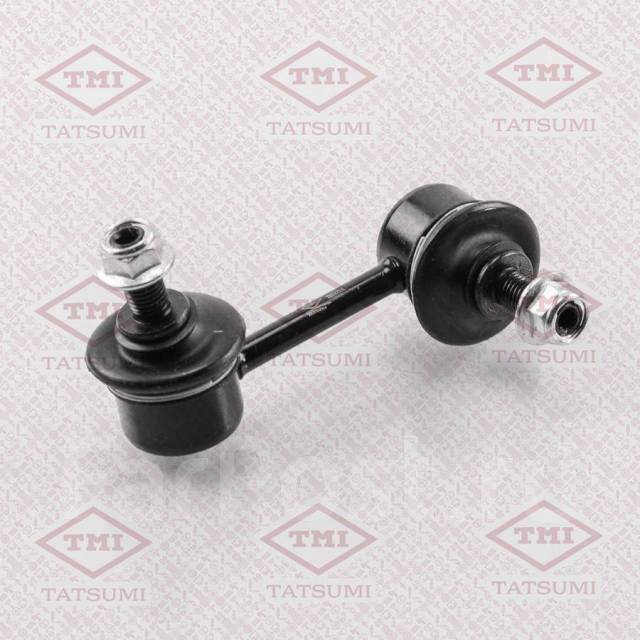   |   | Tatsumi TEB1733L TEB1733L 
