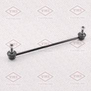   |  / | Tatsumi TEB1132 TEB1132 