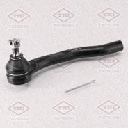    |   | Tatsumi TEC1770R TEC1770R 