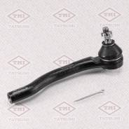    |   | Tatsumi TEC1770L TEC1770L 