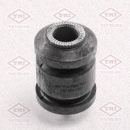   |  / | Tatsumi TEF1818 TEF1818 