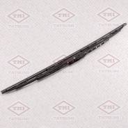   500 |  | Tatsumi TFF1050 TFF1050 