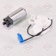   Tatsumi THA1008 THA1008 