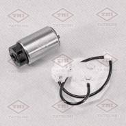   Tatsumi THA1006 THA1006 