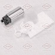   Tatsumi THA1009 THA1009 