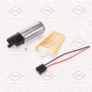   Tatsumi THA1020 THA1020 
