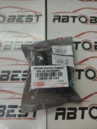������ ��������� ������ ����� � ������ 18*32*47 D2045G-01 UB39-28-333, �� MD24MAXNUMEL ����