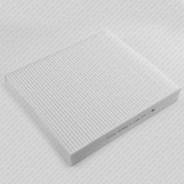   Green Filter IF0102 IF0102 