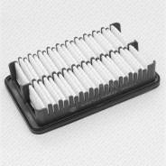   Green Filter LF0428 LF0428 
