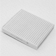    Green Filter IF0241K IF0241K 
