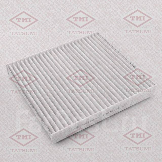    Tatsumi TBD1044C TBD1044C 
