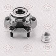   |   | Tatsumi TDE1015 TDE1015 