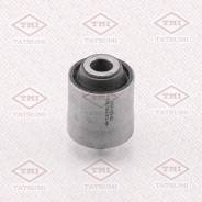     |  / | Tatsumi TEF1281 TEF1281 