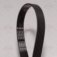   6PK1230 Tatsumi TFB1236 TFB1236 
