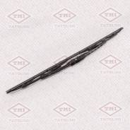    550 |  | Tatsumi TFF1055 TFF1055 
