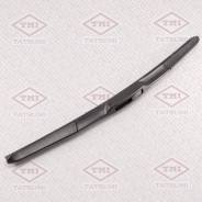    480 |  | Tatsumi TFG1048 TFG1048 