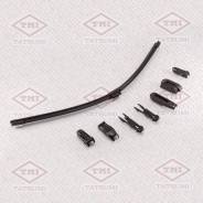    550 |  | Tatsumi TFH1055 TFH1055 