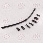    600 |  | Tatsumi TFH1060 TFH1060 