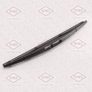   300 |  | Tatsumi TFJ1030E TFJ1030E 